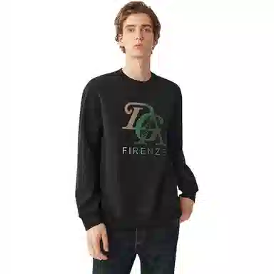 DEGAIA FW24