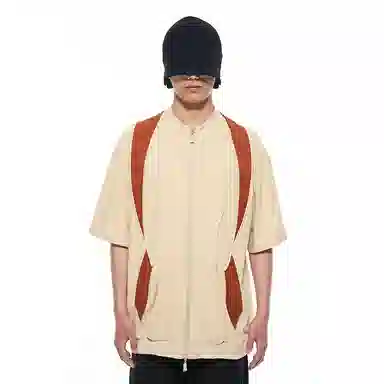 BLINDNOPLAN