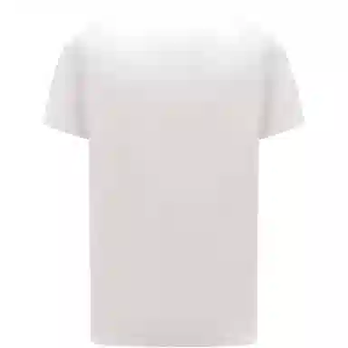 Burberry SS24 LogoT