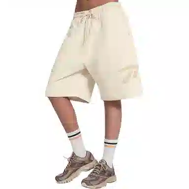 Reebok Logo