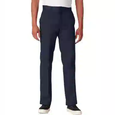 Dickies
