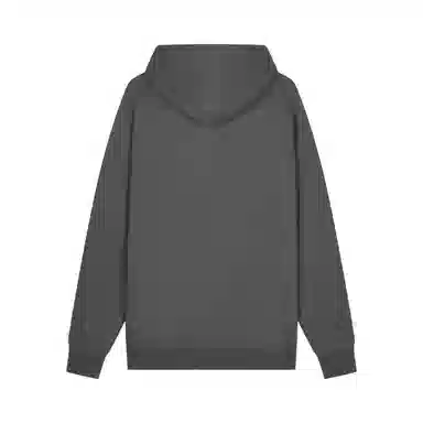 Champion FW23 Legacy Logo