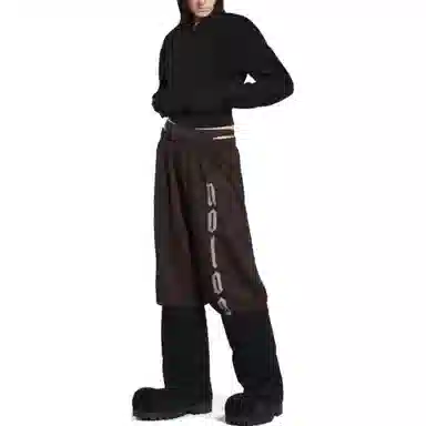 Balenciaga FW23