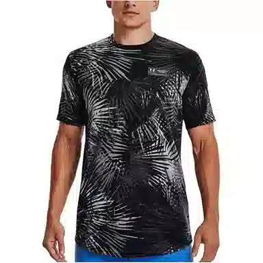 Under Armour T