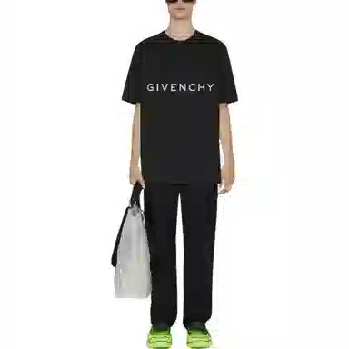 Givenchy Archetype FW22
