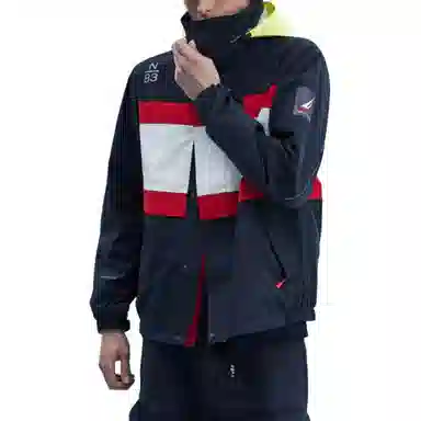 NAUTICA Mainline