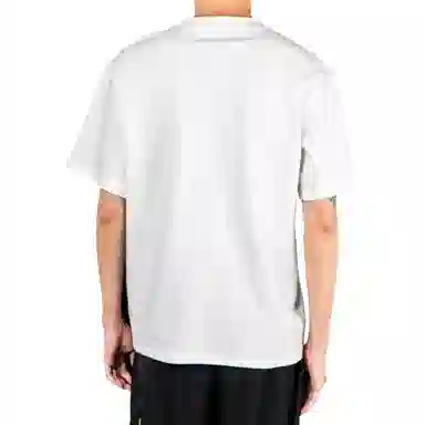adidas originals T