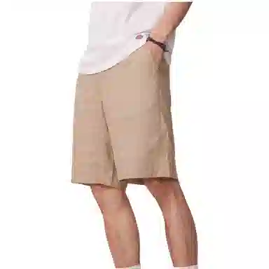 Dickies Shorts
