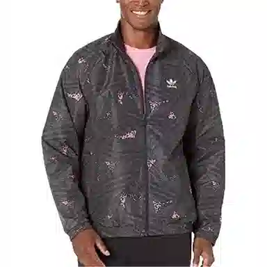 adidas originals Logo