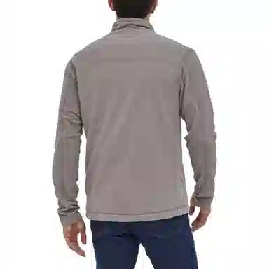 patagonia Micro D