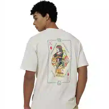 Powolves T