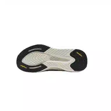 Skechers MEN'S GO WALK