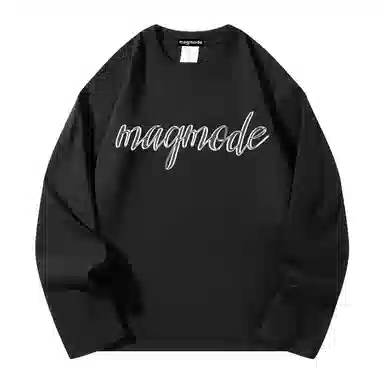 magmode 7T