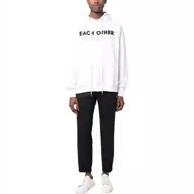 VERSACE JEANS COUTURE SS23