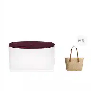 FANJI Coach city23