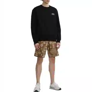 Carhartt WIP SS23 LOGO