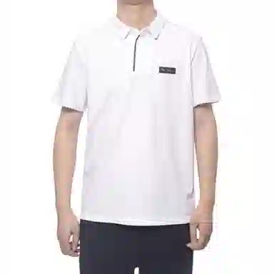 Anta Polo