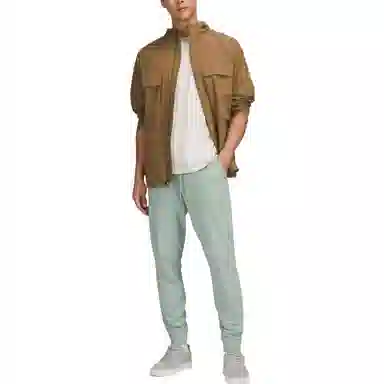 lululemon City Sweat Jogger