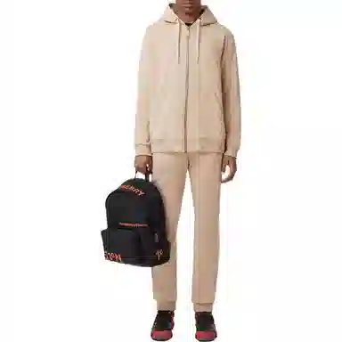 Burberry FW22 Logo 80630491