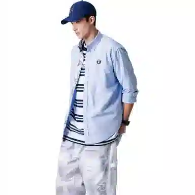 Aape