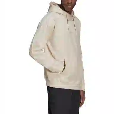 adidas originals Logo