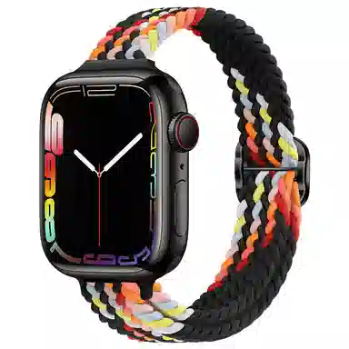 Applewatch S9S8SE76543