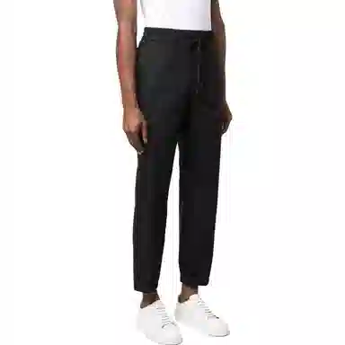 VERSACE JEANS COUTURE SS23