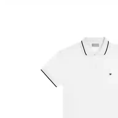 DIOR DIOR Polo