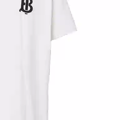 Burberry T