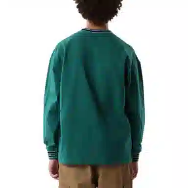 Champion FW22 T