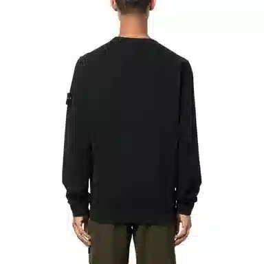 STONE ISLAND FW23 Logo