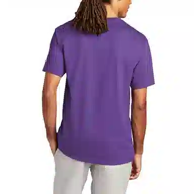 Champion T