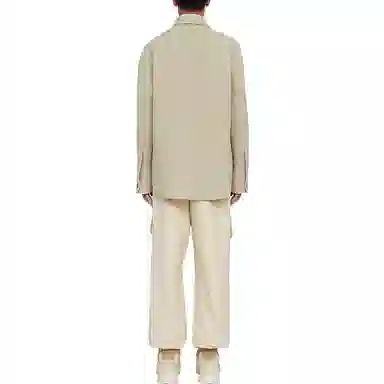 JIL SANDER FW22