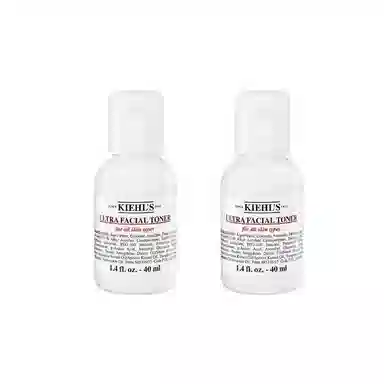 40ml*340ml*5
