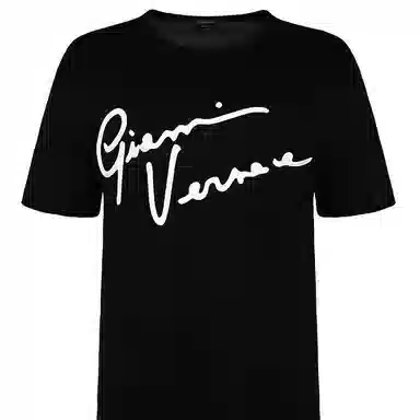 VERSACE T