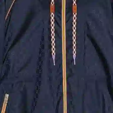 GUCCI SS23 Logo