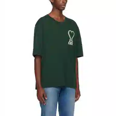 AMIPARIS SS23 LogoT