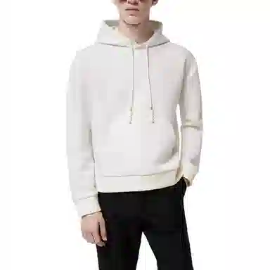 LOUIS VUITTON SS24 Logo