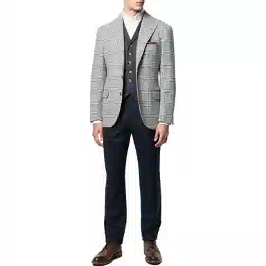 Brunello Cucinelli FW22