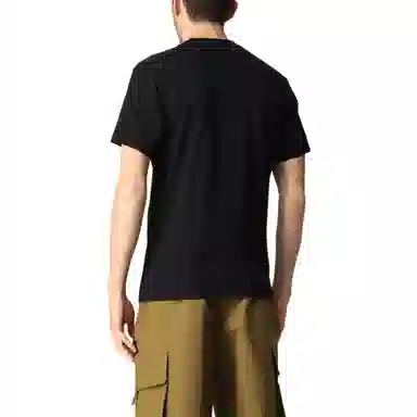 KENZO SS22 T