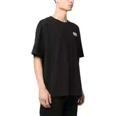 KENZO T