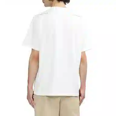 Cav Empt T