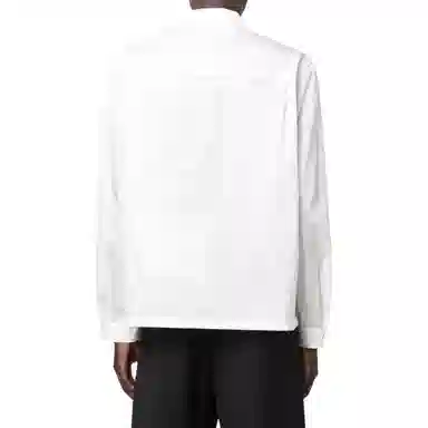 PRADA SS22