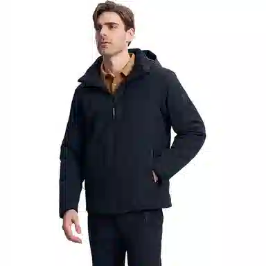 NAUTICA MAINLINE 4NV(234)