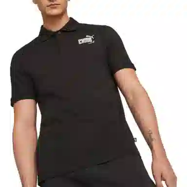 PUMA LogoPolo