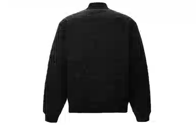 Nike Sportswear Swoosh Jacket