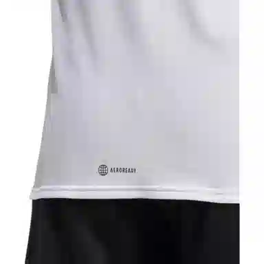 adidas Designed For Movement Hiit Tee LogoT