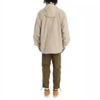 MADNESS FW22