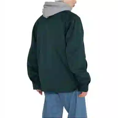 nanamica SS24