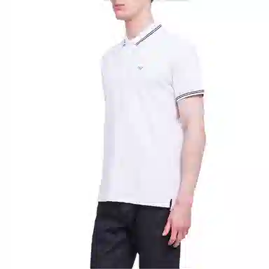 EMPORIO ARMANI Polo